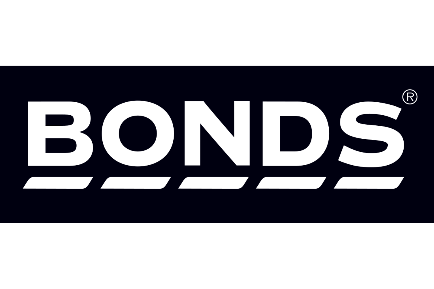 Bonds